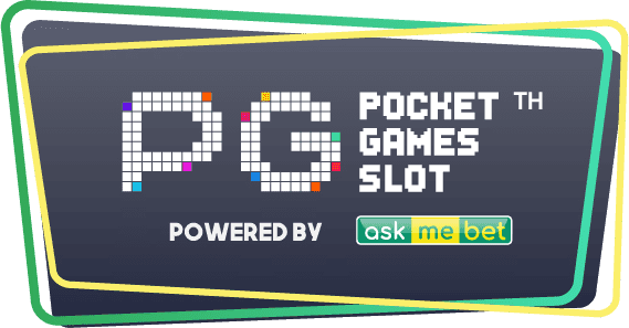 logopg